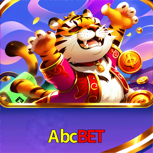 Abcbet